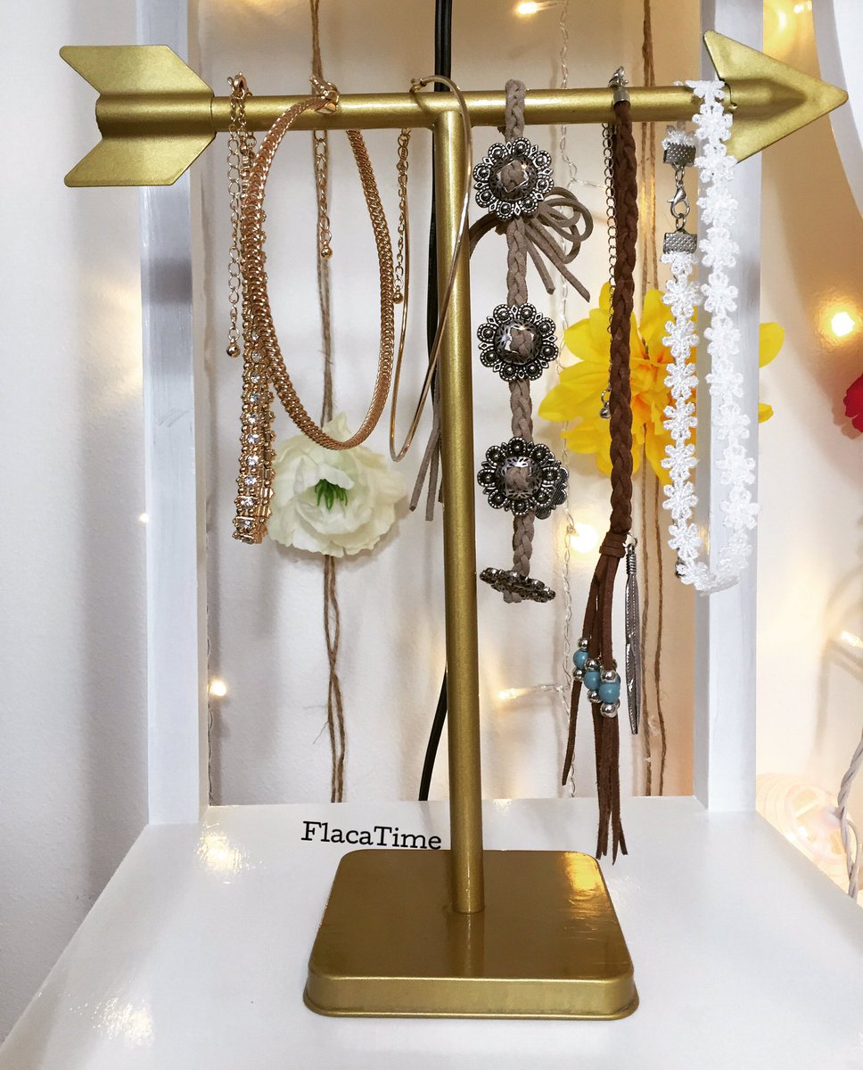 flaca_time's tweet photo. Decorando mi cuarto 😉 #flacatime @target #youtubeflacatime #targetdollarspot https://t.co/YBZf4sJU4p