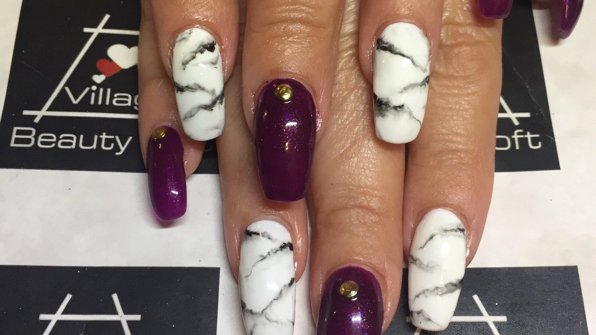 Village Beauty Loft tweet media