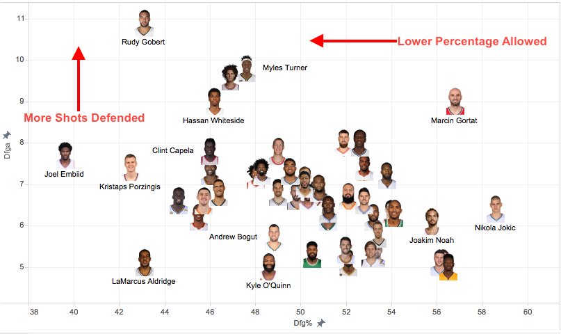 C29zpfUUsAE8H3T.jpg:large