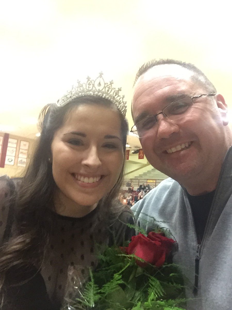 PCNSoftball tweet media