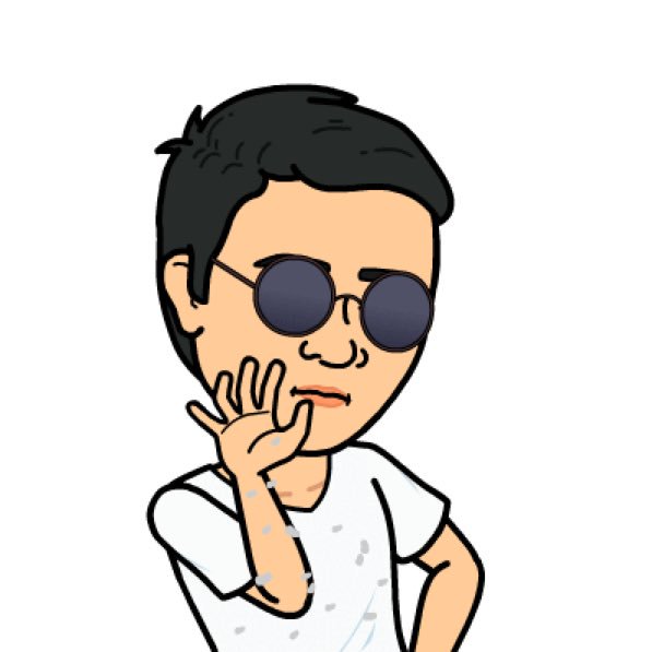 mxrrhxrp_'s tweet image. Bitmoji is too quick😂☠ #TooExtra