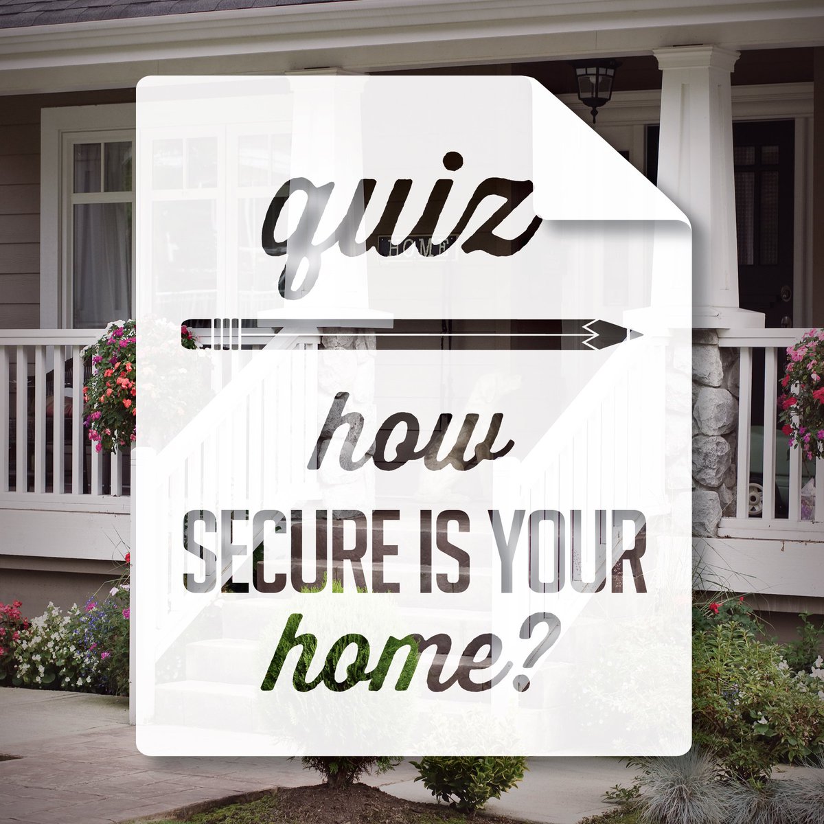 Fluent Home tweet media