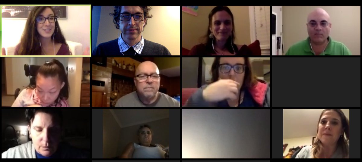 Christina Esquivel (christinabesq) Twitter