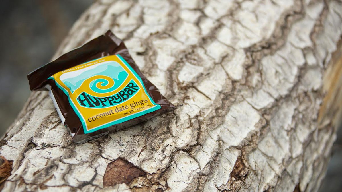 UrthBox's tweet photo. @huppybar #glutenfree #energybars r 2 good 2 miss! Made w/#allnatural #nuts &amp; #seeds &amp; #honey! yum! Check em' out! https://t.co/2HYEPhxuFB https://t.co/rGhIW1Jhpb