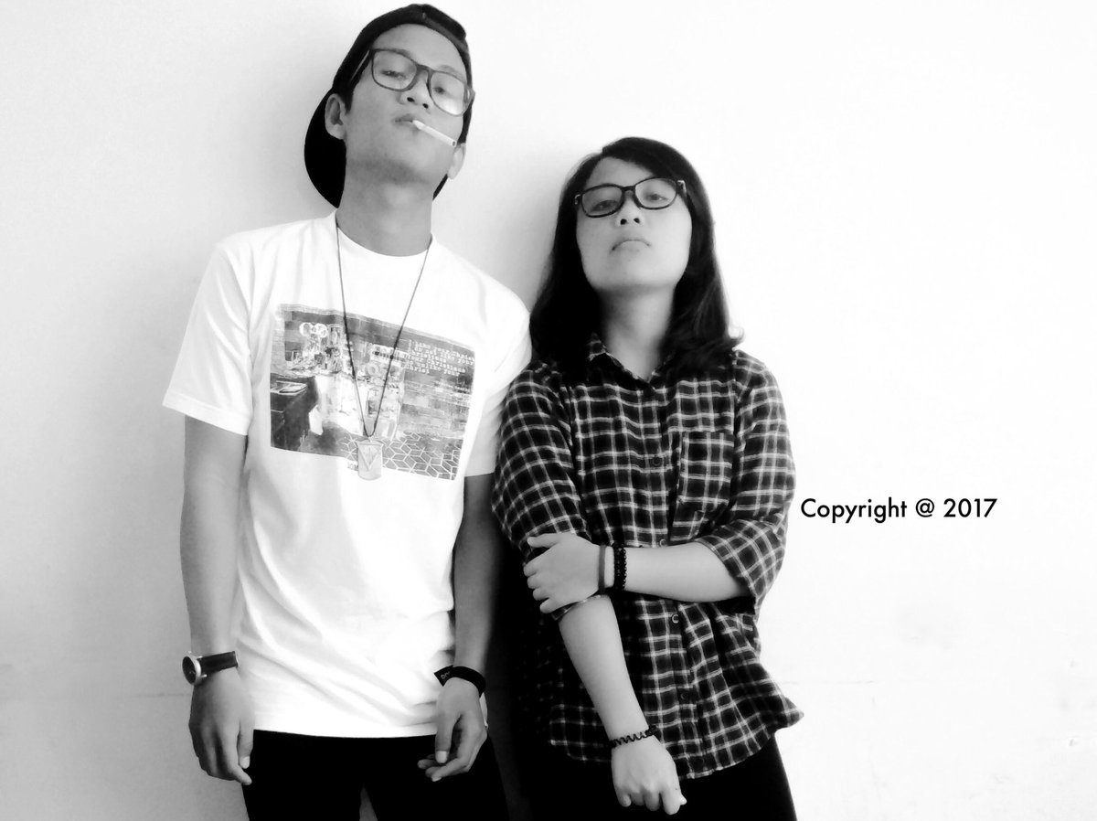 Wirananda Ashari (@wiranandananda) on Twitter photo 