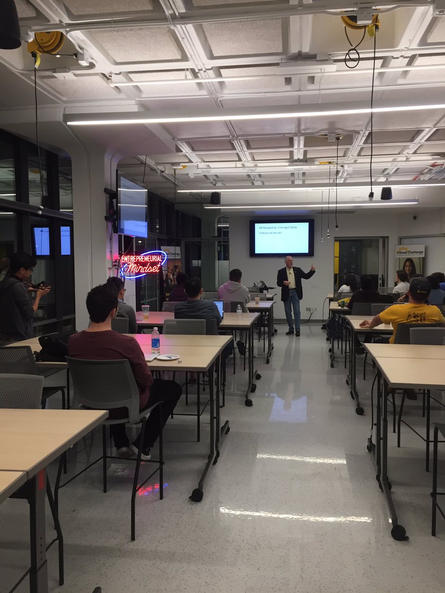 Generator Labs tweet media
