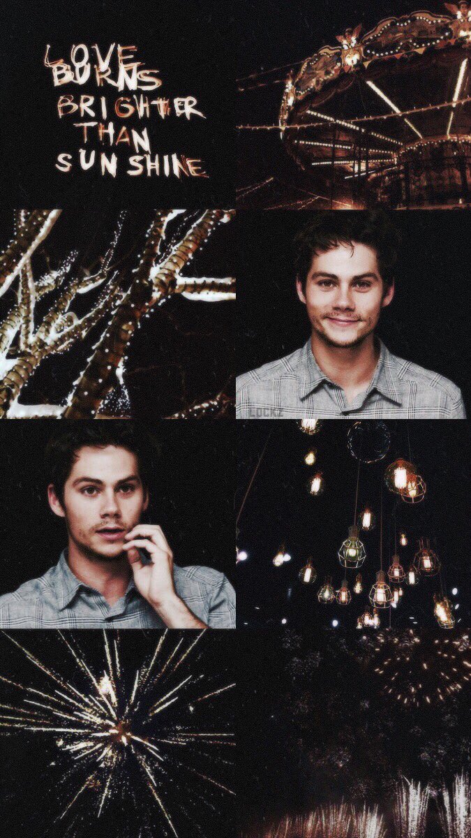 lockzscreen's tweet photo. Dylan O'Brien 
Rt se pegou
Print se usar
Deixe seu comentário - Mare https://t.co/UovpyQMupH