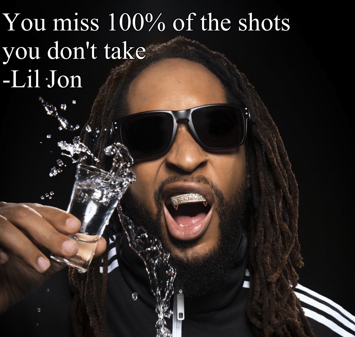 InspMisquote's tweet image. #inspiration