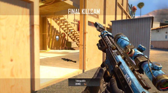 tehaquable's tweet photo. Retweet to hit your best shot ever! ☘ https://t.co/HiPimpaCa1