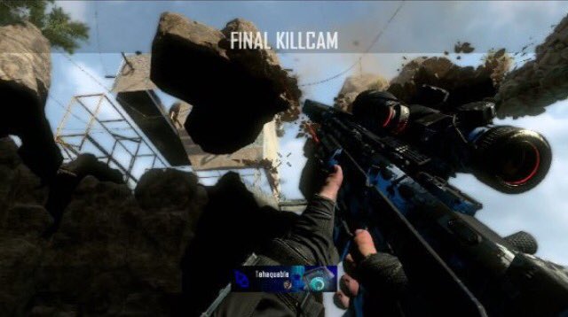 tehaquable's tweet photo. Retweet to hit your best shot ever! ☘ https://t.co/HiPimpaCa1