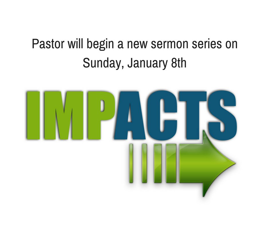 AFCNazarene's tweet photo. Join us for ImpACTS this Sunday 10:30 #YourMission #Faith https://t.co/i6evVaX6V9