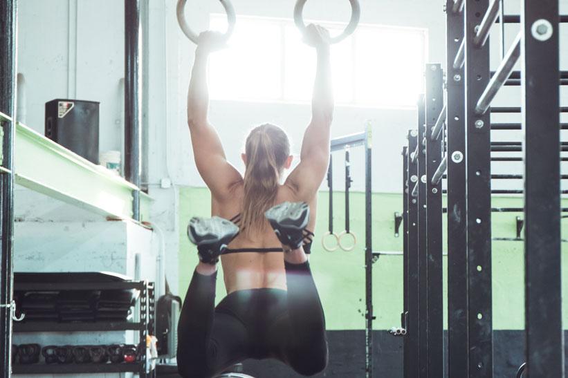 Flying into Friday! <a href="/GEAR4/">GEAR4</a> #tough4her #partner #gear4