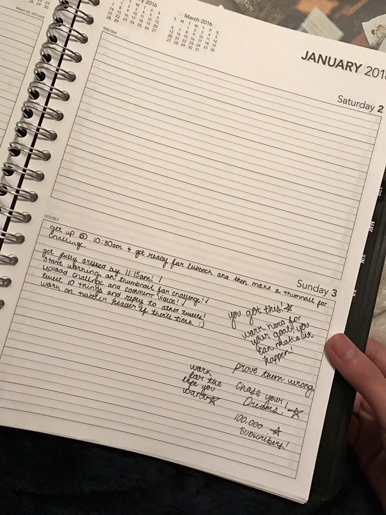 FourSimsRandy's tweet image. This was my goal for 2016 and it never happened because I quit my sims channel... ☹️ idk if I should try for this year?