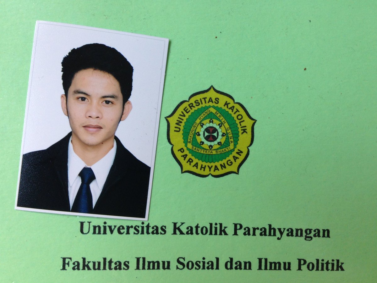 Yosef Noferianus Gea (@yosefgea07) on Twitter photo 