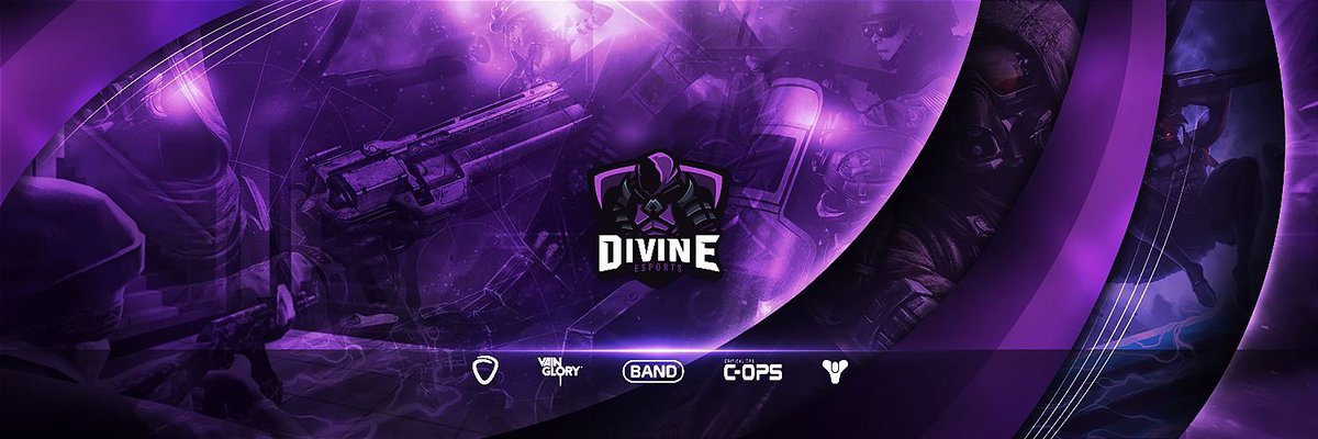 TriDefiEsports tweet picture