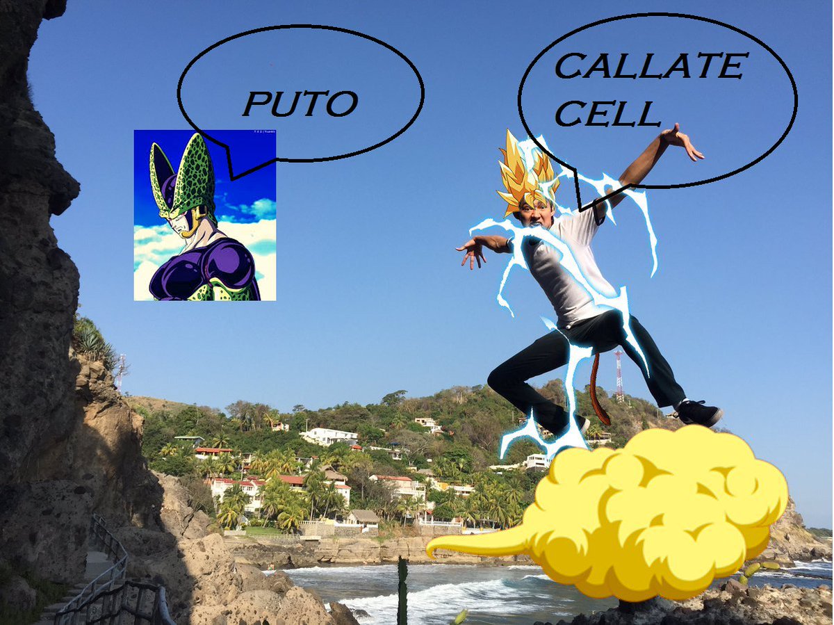 bardod345's tweet photo. @Fernanfloo cell vs fernan https://t.co/3yNs7RscYc