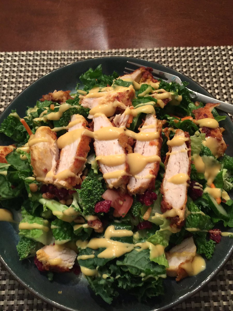 TCisMajorBiz's tweet image. #Fitlife... trying to do better. #Morethanaresolution