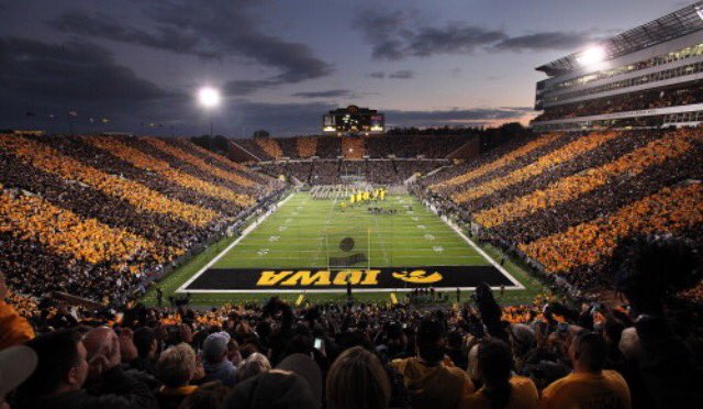 Harry Van Dyne tweet media