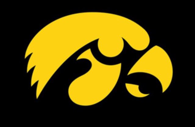 Harry Van Dyne tweet media