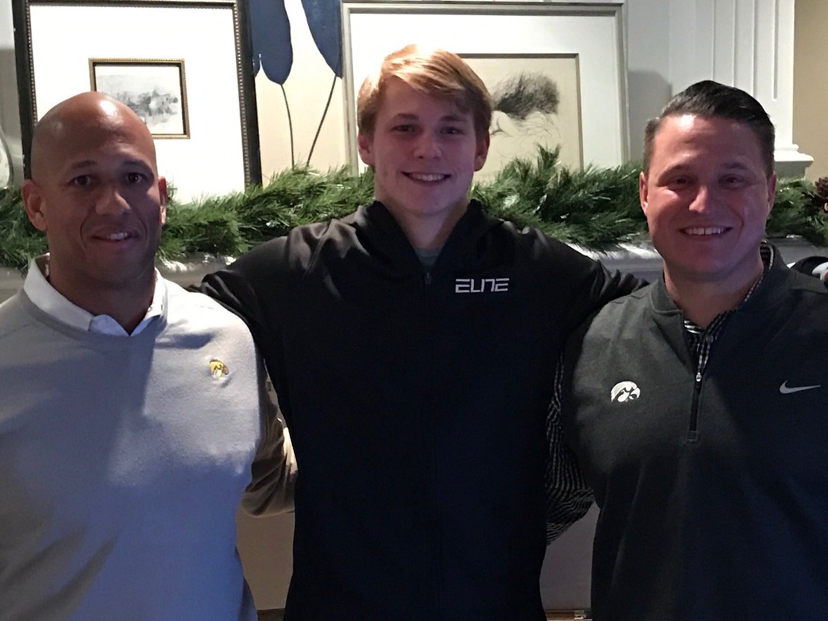 Harry Van Dyne tweet media