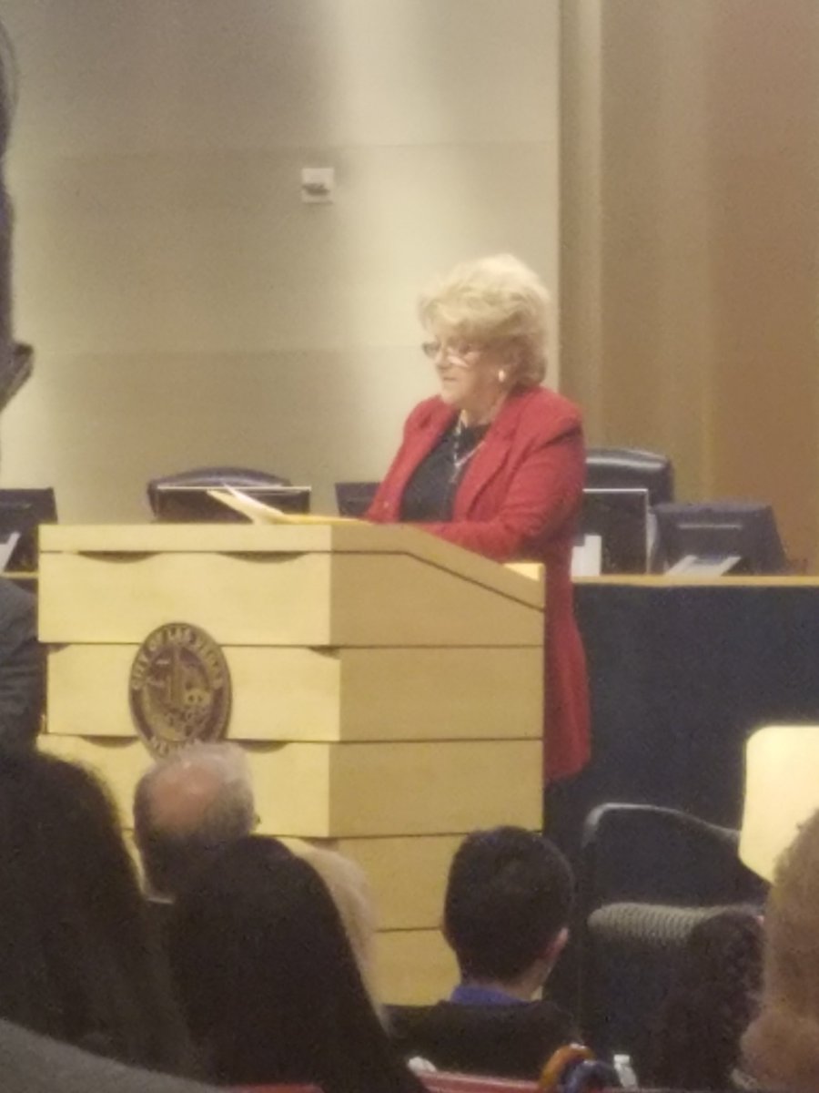pamaca's tweet photo. @mayoroflasvegas - CLV is at the forefront of #renewableenergy and #environmentsensitivity #StateofVegas. https://t.co/kEpoB3gK1k