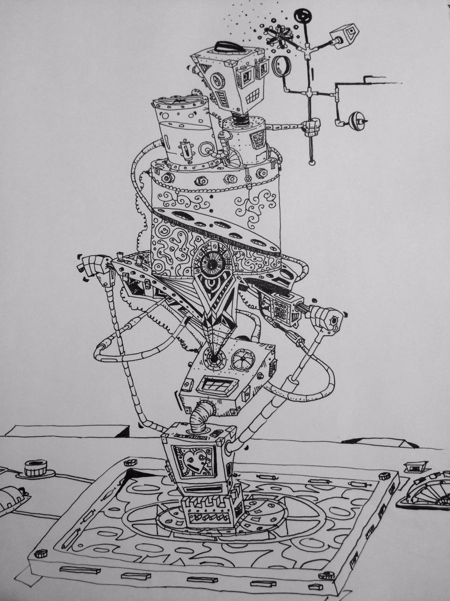 RingoTree tweet media