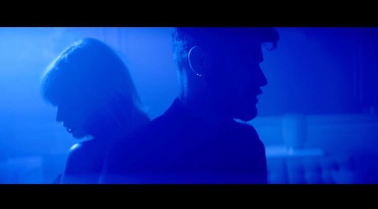 ZAYNMALIKGT's tweet photo. ZAYNGT|| Taylor Swift vía instagram y Twitter: FELIZ DÍA Z https://t.co/HfXqwGeRtP