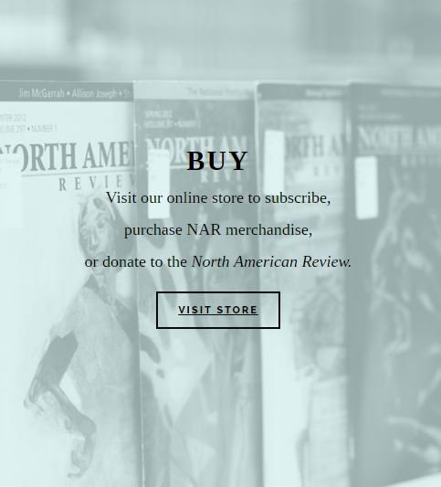 NorthAmerReview's tweet photo. The Oldest Literary Magazine
In The U.S. It's right here! #NAR #subscribe now @JSTOR @submittable #poetry #fiction  https://t.co/tq7ociKAk3 https://t.co/NUOi2F3bme