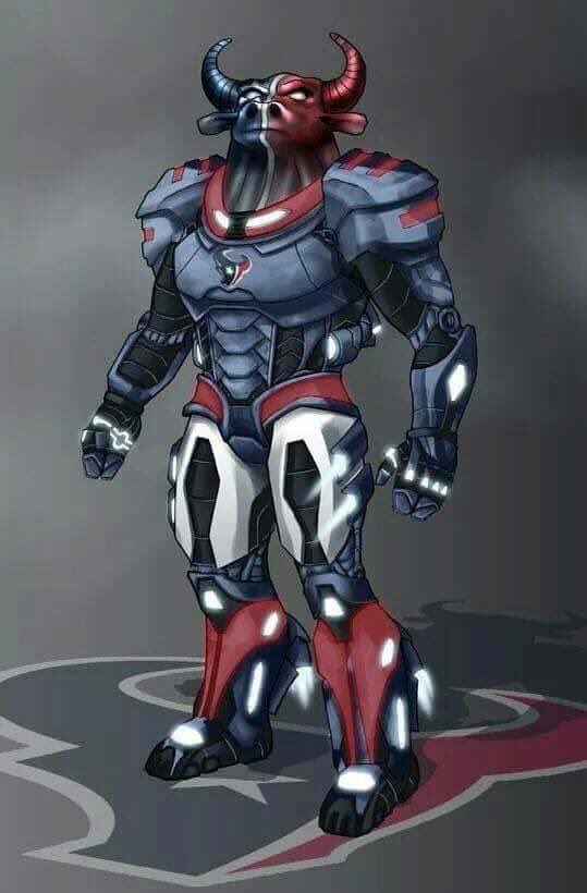 TEXANS WIN BY 3 POINTS 💪🏿 REMEMBER WHO SAID IT FIRST