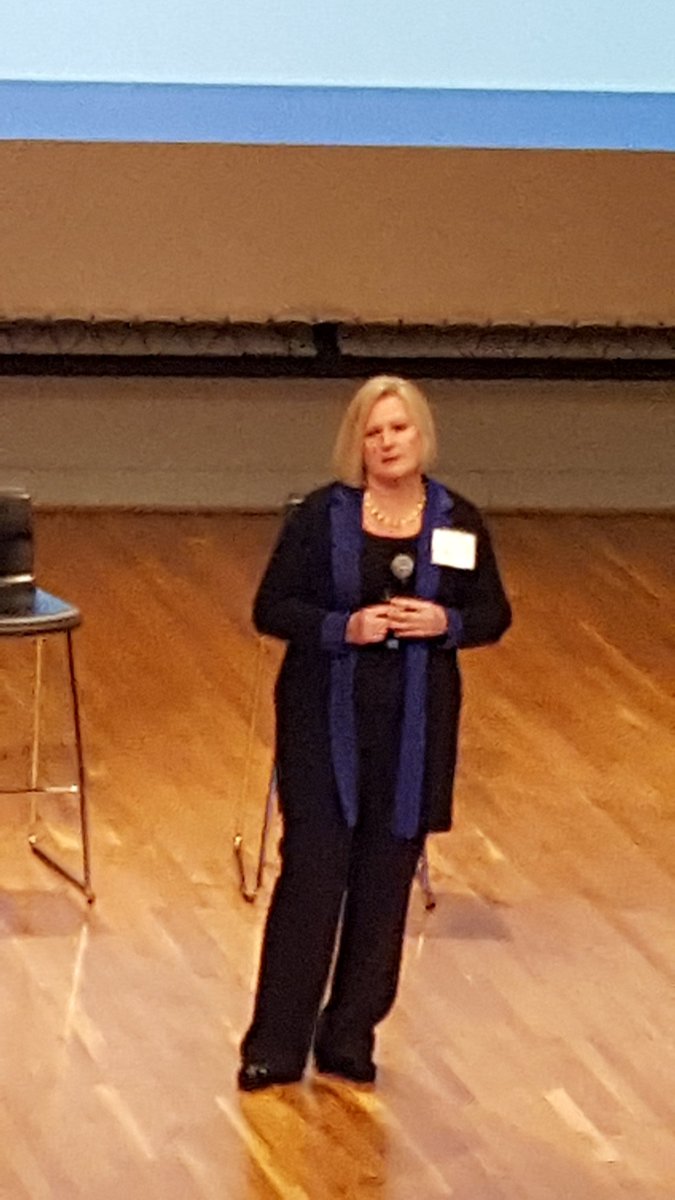 Aimee Witteman (AimeeWitteman) Twitter