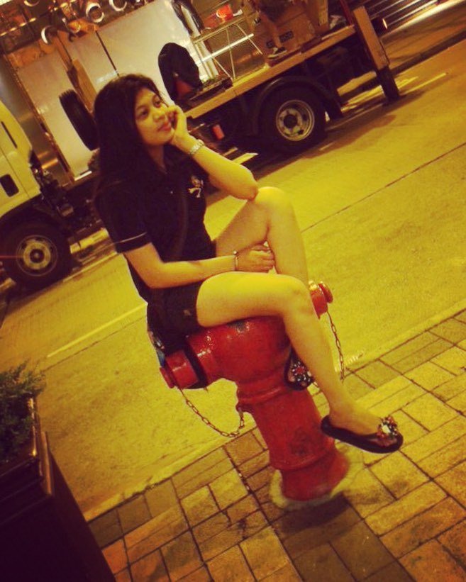 femaletrotter's tweet photo. Planned candid ๐
#Travel
#FenellasVelvetEscape
#StreetsofHK
#from7yrsago https://t.co/gGeLBBfjgJ https://t.co/1iu492LDo6