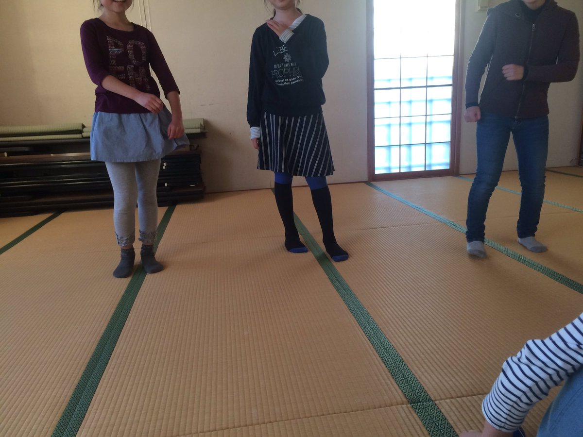 けん玉女子 Kendamajoshi Twitter けん玉女子 Kendamajoshi Twitter