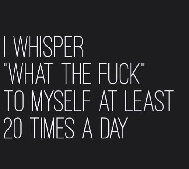 ARamirez_Zumba's tweet photo. #crazytruth https://t.co/RVP1ncPi1n