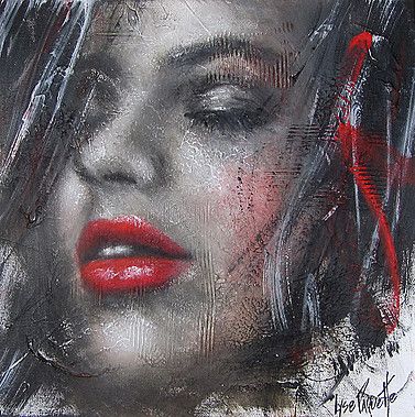 smc_su's tweet photo. @argosmozart @SS99957971 @wuill0422 @TMEsquentada @Luna_Om90 @11Esperena @Estrella51Ahora @r95731 🎨🌹 https://t.co/4jBXfPWJ60