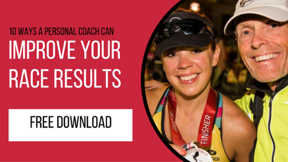 ExperienceTri's tweet image. Want to make 2017 your race year? Read this: hubs.ly/H05KtR30 #PRin2017 #tritrainingplan