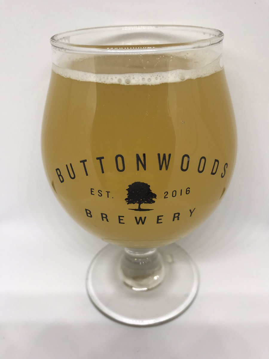 ButtonwoodsBrewery tweet media