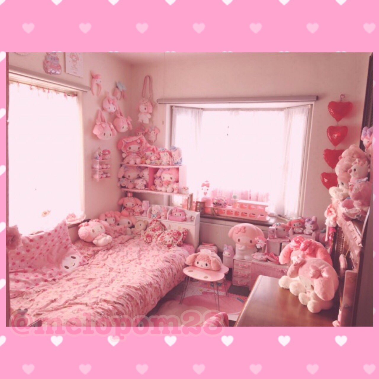 マイちゃん様のお部屋 sddefault.jpg