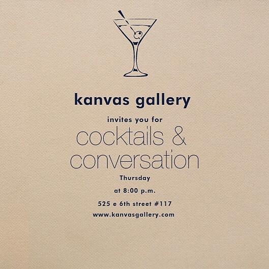 kanvasgallery's tweet photo. Topic "Be smart with your heart", " How to prevent a man/woman from losing interest?", "Red Flags"

9PM conversation begins
 #CharlotteNC https://t.co/Cie5zVeDyx