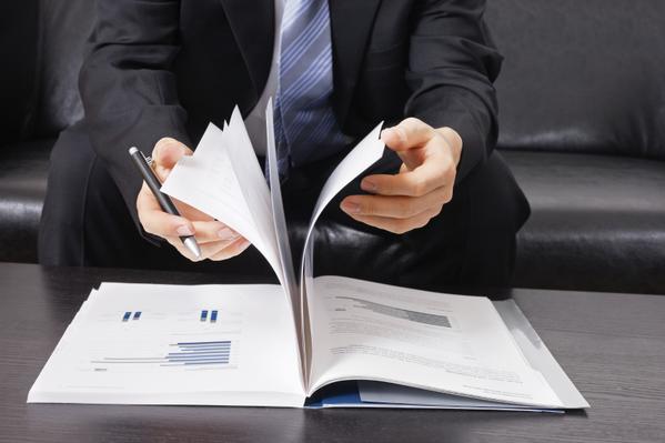 caraballo1267's tweet photo. #CFO: Stay in control of your #ReportingProcess. Manual processes can lead to a lack of data consistency &amp; control https://t.co/FONQFYUHEF https://t.co/umNUYel4C2