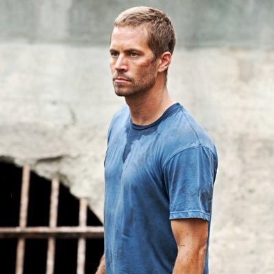 Brian O'Conner. (@idriftingking) on Twitter photo 