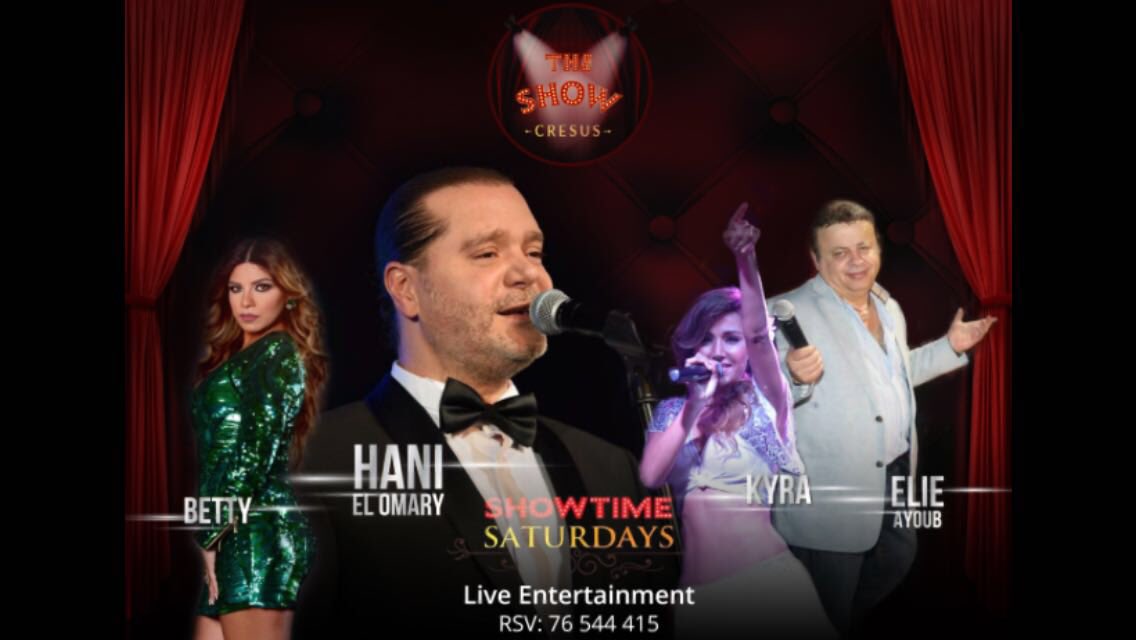 #party #saturdaynight #nightlife #joinus #livelovelebanon <a href="/OmaryHani/">hani el omary</a>