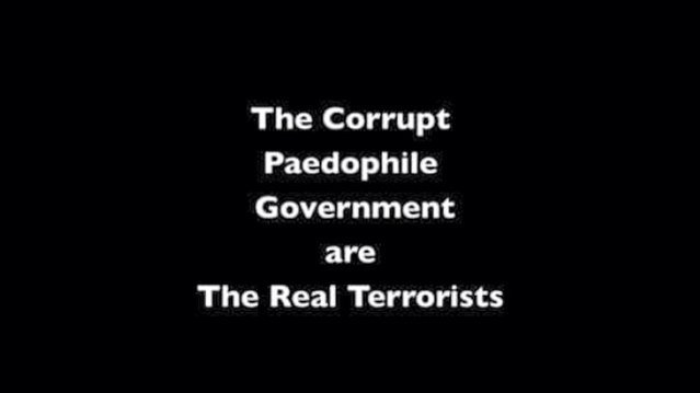 cursethewicked's tweet photo. Yes, let's understand who really is the problem!#OpDeathEaters @Anamcara2015 @JimJim1701 #OpExposeCPS #VIPedos https://t.co/XTIRlKq0D0