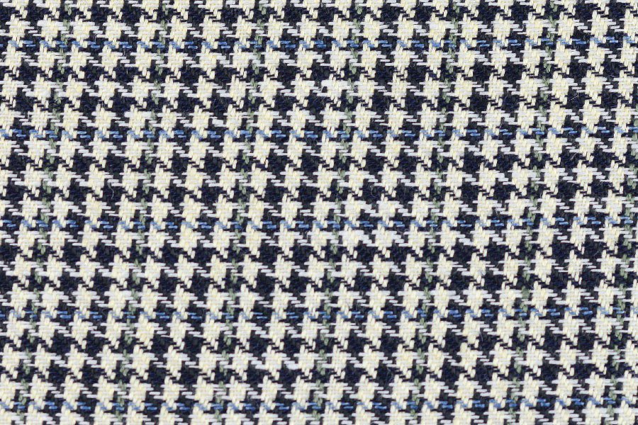 Britex_Fabrics tweet picture