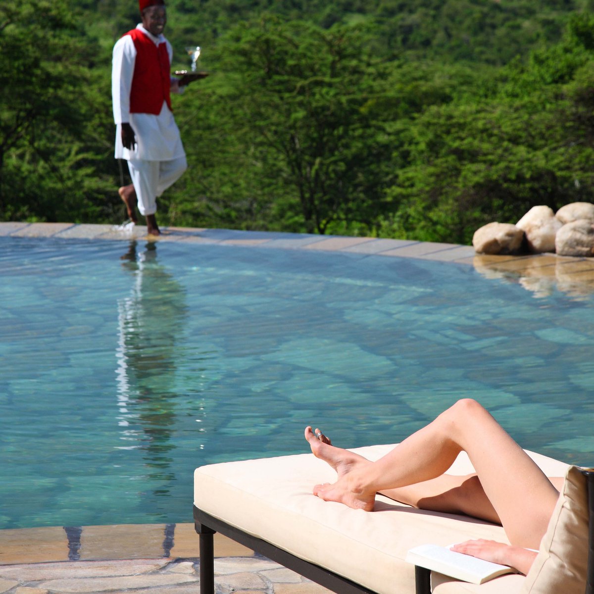novan_global's tweet photo. Unforgettable Luxury Experiences, access to a world of personalized travel experiences. info@novanglobal.com #experiencebeyondexpectation https://t.co/NZTs5RXGLW