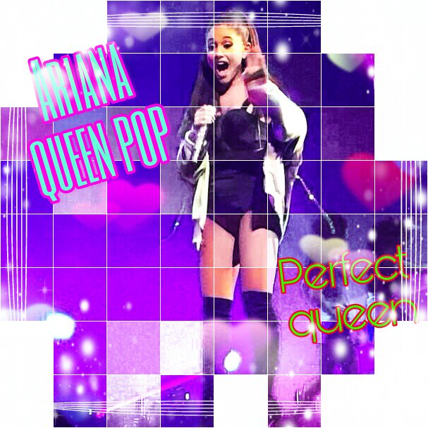 ediciones2017's tweet image. 🐹RT Y TE LO ENVÍO POR MD🐹
🐹SOLO SEGUIDORES🐹

🐹GABBY🐹