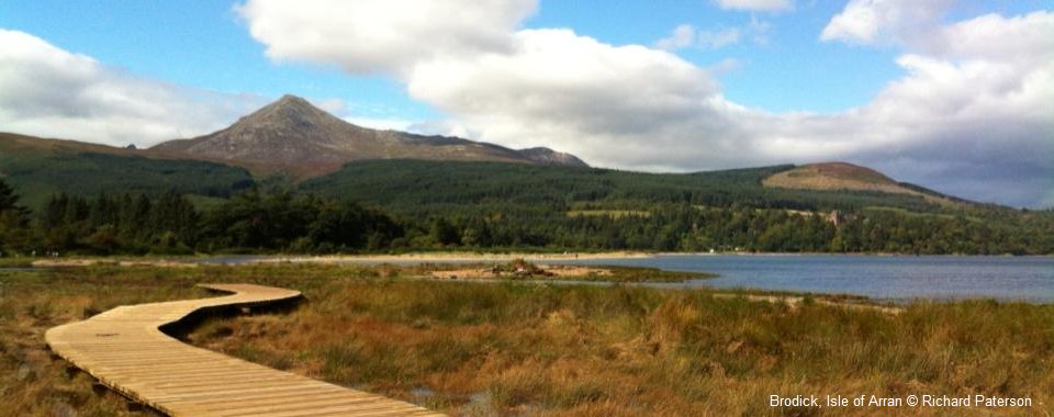 welcomescotland's tweet photo. #ArranWeek 2016 https://t.co/AaZLnbbu3i via our travel blog @welcomescotland https://t.co/U2yeLDooH1