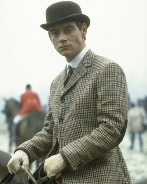 tt9238hh's tweet photo. Happy birthday to Anthony Andrews
#AnthonyAndrews #BridesheadRevisited #SebastianFlyte https://t.co/jenmkpBr7B