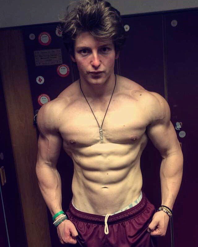 GrahamLichtner's tweet photo. You have the power to TRANSFORM โ๏ธ. #pillarsofgrowth #aesthetics #mindset #transformation https://t.co/qUDsZbQYzp