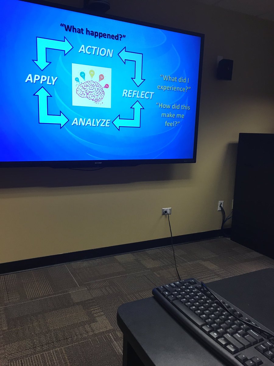 TeamKesha3155's tweet photo. Day 2:  Accelerated Learning &amp; Rapid Results.  Today I have learned some awesome stuff.. WooHoo #IA #IVL #TUProud #ATEAM  #MVPAtThisTime https://t.co/uu5ntyvIrC