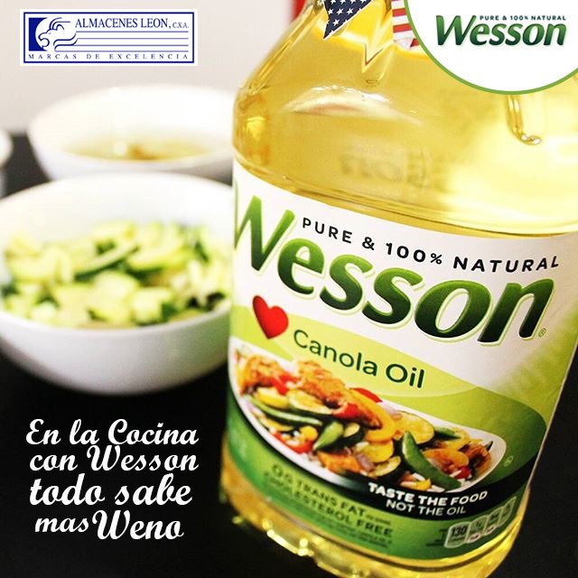 wessonrepdom tweet picture